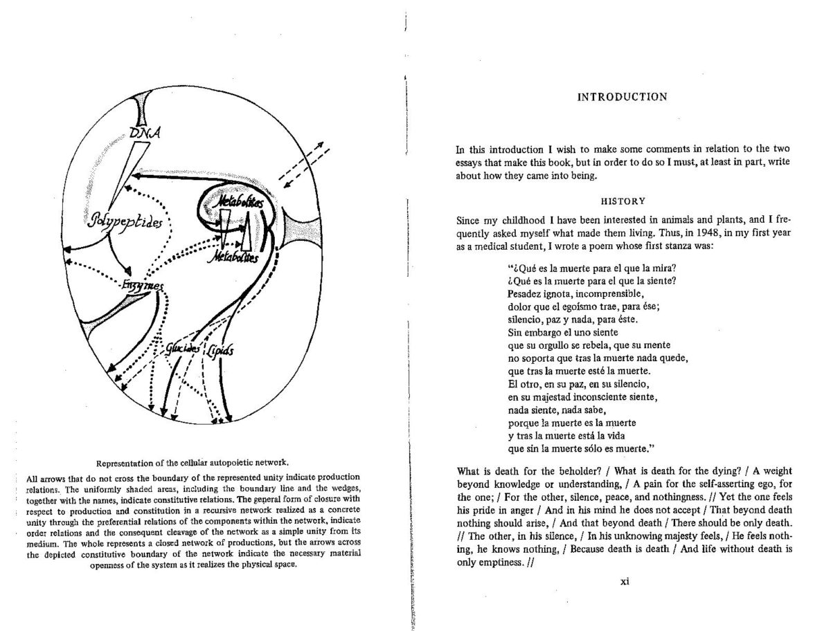 extracted_autopoesis_and_cognition-page-001 (1)